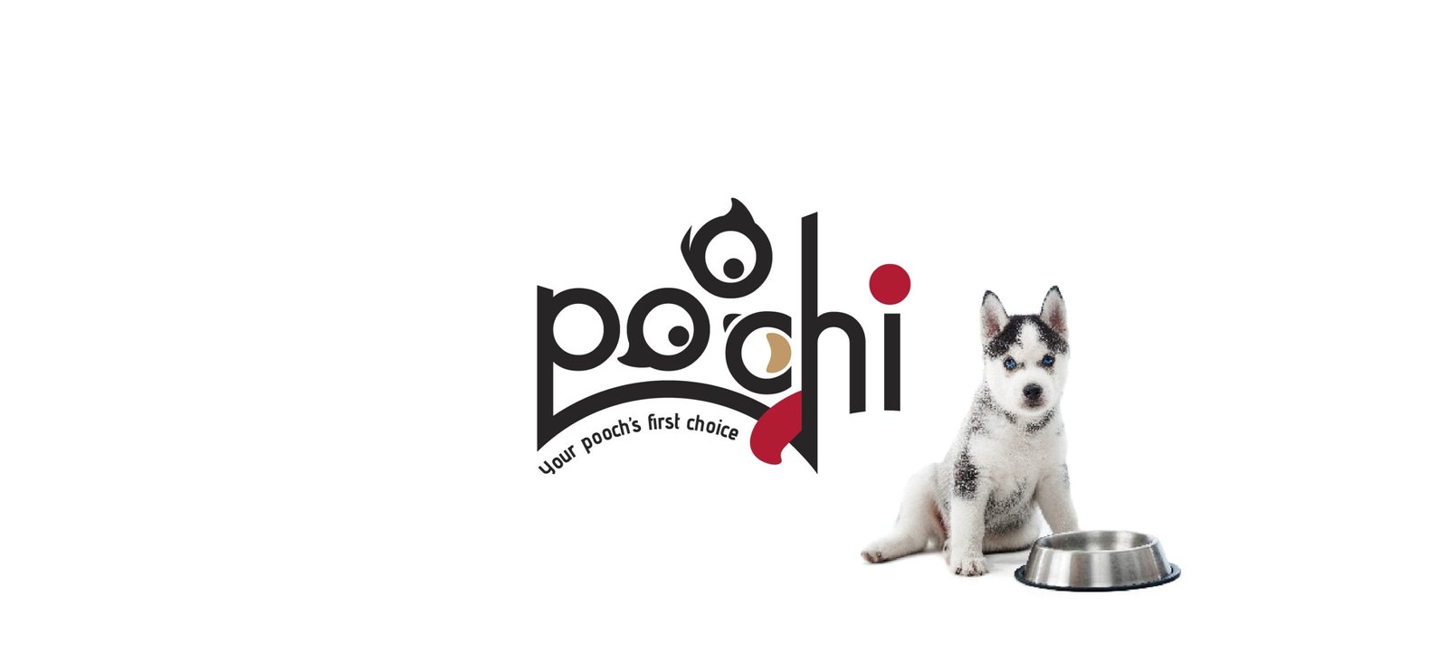 logo designs-poochi-19