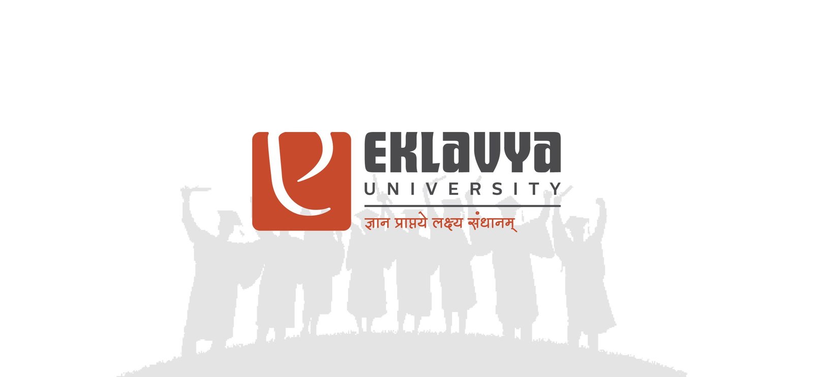logo designs_eklavya-17
