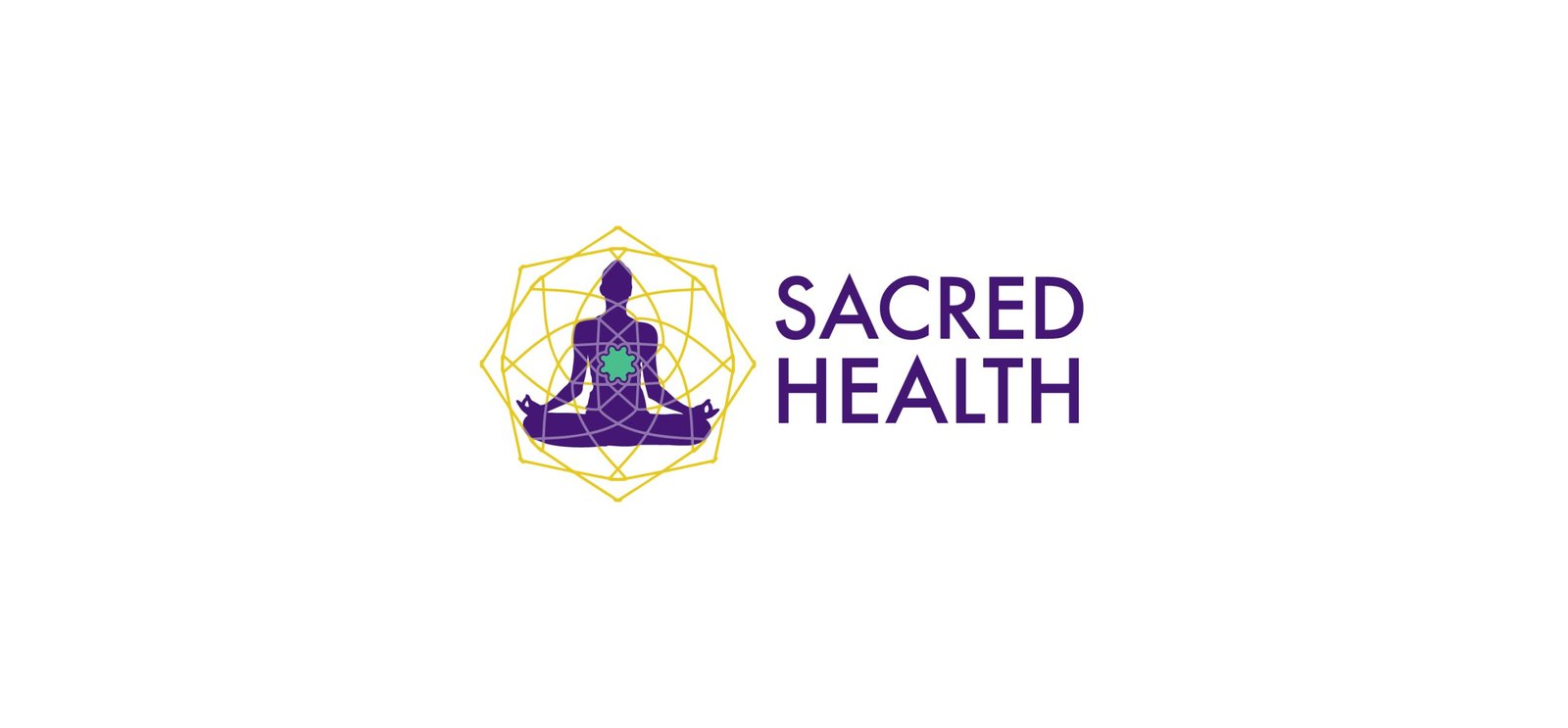 logo designs_sacred health-21